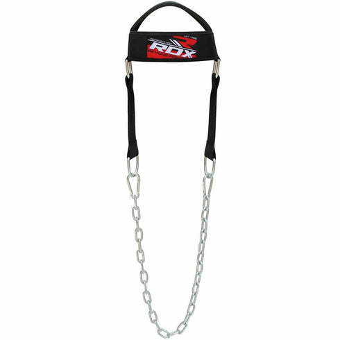 RDX H1 ADJUSTABLE HEAD HARNESS-3